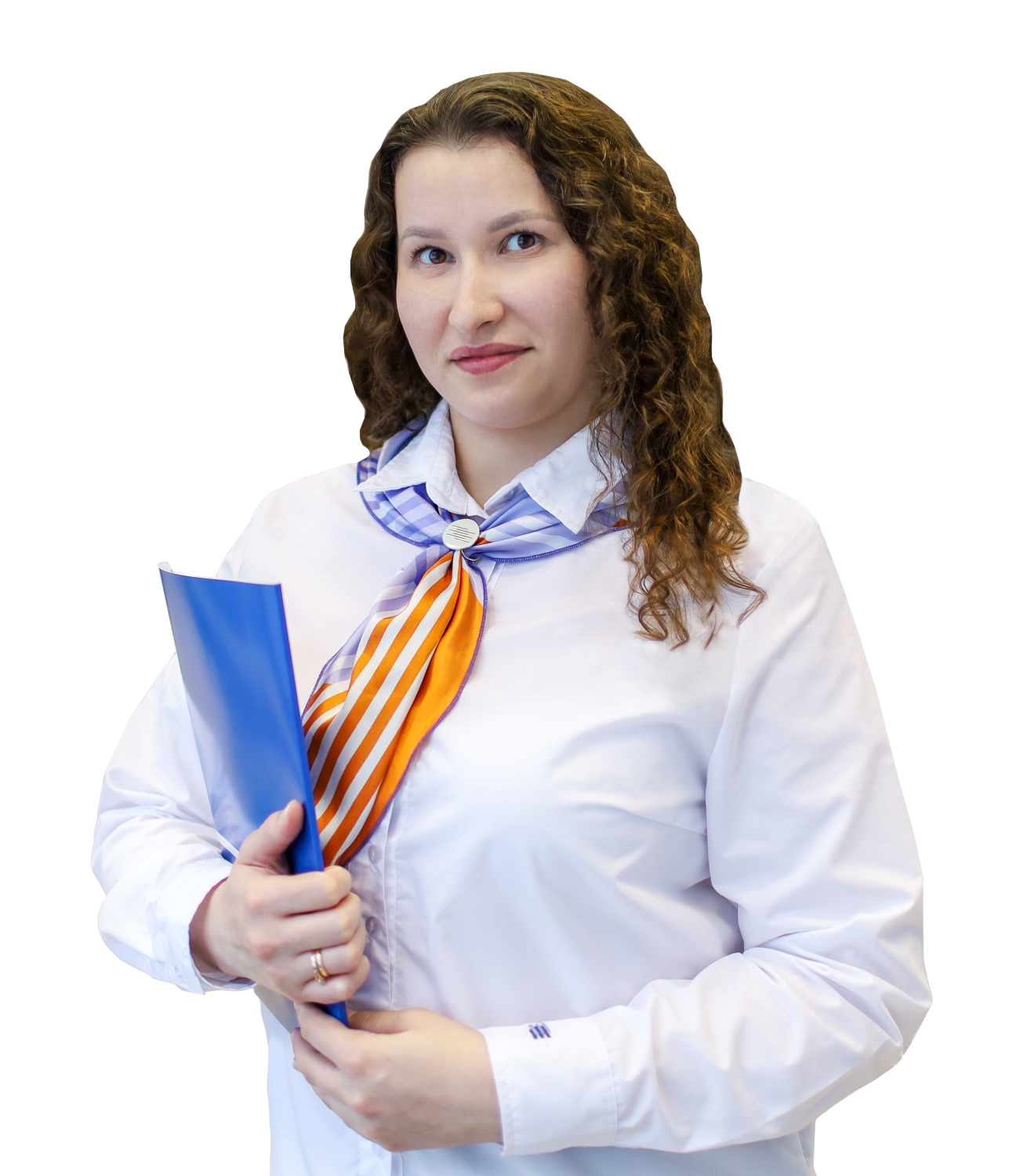 Employee
